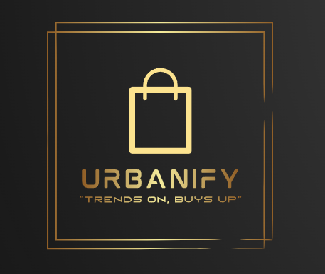 Urbanify